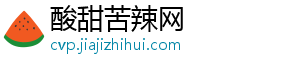 河南交警总队详解驾考新规  五一前实现网上自主约考-酸甜苦辣网